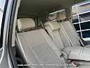 Thumbnail image of 2011 Lexus GX 460 at CarNation LLC