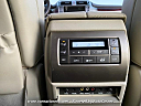 Thumbnail image of 2011 Lexus GX 460 at CarNation LLC