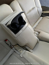 Thumbnail image of 2011 Lexus GX 460 at CarNation LLC