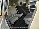 Thumbnail image of 2011 Lexus GX 460 at CarNation LLC