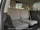 Thumbnail image of 2011 Lexus GX 460 at CarNation LLC
