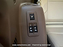 Thumbnail image of 2011 Lexus GX 460 at CarNation LLC