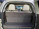 Thumbnail image of 2011 Lexus GX 460 at CarNation LLC