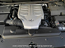 Thumbnail image of 2011 Lexus GX 460 at CarNation LLC