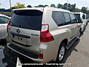 Thumbnail image of 2011 Lexus GX 460 at CarNation LLC