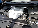Thumbnail image of 2011 Lexus GX 460 at CarNation LLC