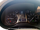 Thumbnail image of 2011 Lexus GX 460 at CarNation LLC