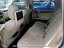 Thumbnail image of 2011 Lexus GX 460 at CarNation LLC