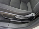 Thumbnail image of 2016 Chevrolet Cruze Limited at A & B Motors