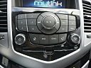 Thumbnail image of 2016 Chevrolet Cruze Limited at A & B Motors