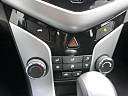 Thumbnail image of 2016 Chevrolet Cruze Limited at A & B Motors