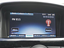 Thumbnail image of 2016 Chevrolet Cruze Limited at A & B Motors