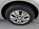 Thumbnail image of 2016 Chevrolet Cruze Limited at A & B Motors