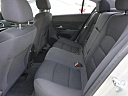 Thumbnail image of 2016 Chevrolet Cruze Limited at A & B Motors