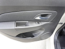 Thumbnail image of 2016 Chevrolet Cruze Limited at A & B Motors