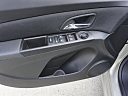 Thumbnail image of 2016 Chevrolet Cruze Limited at A & B Motors
