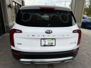Thumbnail image of 2021 Kia Telluride at Absolute Auto Center