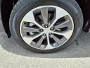 Thumbnail image of 2022 Jeep Cherokee at Blue Ridge Cjdr