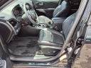 Thumbnail image of 2022 Jeep Cherokee at Blue Ridge Cjdr