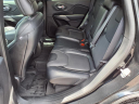 Thumbnail image of 2022 Jeep Cherokee at Blue Ridge Cjdr