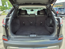 Thumbnail image of 2022 Jeep Cherokee at Blue Ridge Cjdr