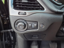 Thumbnail image of 2022 Jeep Cherokee at Blue Ridge Cjdr