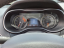 Thumbnail image of 2022 Jeep Cherokee at Blue Ridge Cjdr