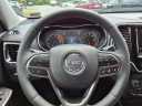 Thumbnail image of 2022 Jeep Cherokee at Blue Ridge Cjdr