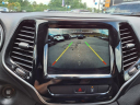 Thumbnail image of 2022 Jeep Cherokee at Blue Ridge Cjdr