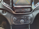 Thumbnail image of 2022 Jeep Cherokee at Blue Ridge Cjdr