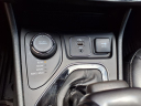 Thumbnail image of 2022 Jeep Cherokee at Blue Ridge Cjdr