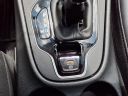 Thumbnail image of 2022 Jeep Cherokee at Blue Ridge Cjdr