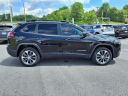 Thumbnail image of 2022 Jeep Cherokee at Blue Ridge Cjdr