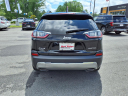 Thumbnail image of 2022 Jeep Cherokee at Blue Ridge Cjdr