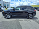 Thumbnail image of 2022 Jeep Cherokee at Blue Ridge Cjdr