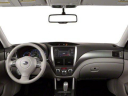 Thumbnail image of 2010 Subaru Forester at Riverhead Auto Mall