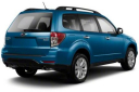 Thumbnail image of 2010 Subaru Forester at Riverhead Auto Mall
