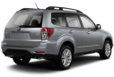 Thumbnail image of 2010 Subaru Forester at Riverhead Auto Mall
