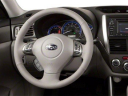 Thumbnail image of 2010 Subaru Forester at Riverhead Auto Mall