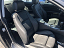 Thumbnail image of 2011 BMW 3 Series at EurobahnBmwMiniMercedesBenz of Greensboro, NC
