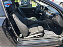 Thumbnail image of 2011 BMW 3 Series at EurobahnBmwMiniMercedesBenz of Greensboro, NC
