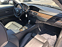 Thumbnail image of 2011 BMW 3 Series at EurobahnBmwMiniMercedesBenz of Greensboro, NC