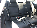 Thumbnail image of 2011 BMW 3 Series at EurobahnBmwMiniMercedesBenz of Greensboro, NC