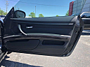 Thumbnail image of 2011 BMW 3 Series at EurobahnBmwMiniMercedesBenz of Greensboro, NC