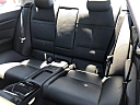 Thumbnail image of 2011 BMW 3 Series at EurobahnBmwMiniMercedesBenz of Greensboro, NC
