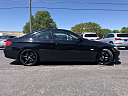 Thumbnail image of 2011 BMW 3 Series at EurobahnBmwMiniMercedesBenz of Greensboro, NC