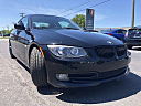 Thumbnail image of 2011 BMW 3 Series at EurobahnBmwMiniMercedesBenz of Greensboro, NC