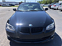 Thumbnail image of 2011 BMW 3 Series at EurobahnBmwMiniMercedesBenz of Greensboro, NC