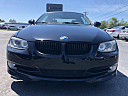 Thumbnail image of 2011 BMW 3 Series at EurobahnBmwMiniMercedesBenz of Greensboro, NC