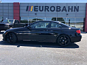 Thumbnail image of 2011 BMW 3 Series at EurobahnBmwMiniMercedesBenz of Greensboro, NC
